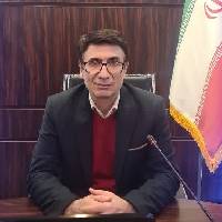 مقصود قنبرزاده